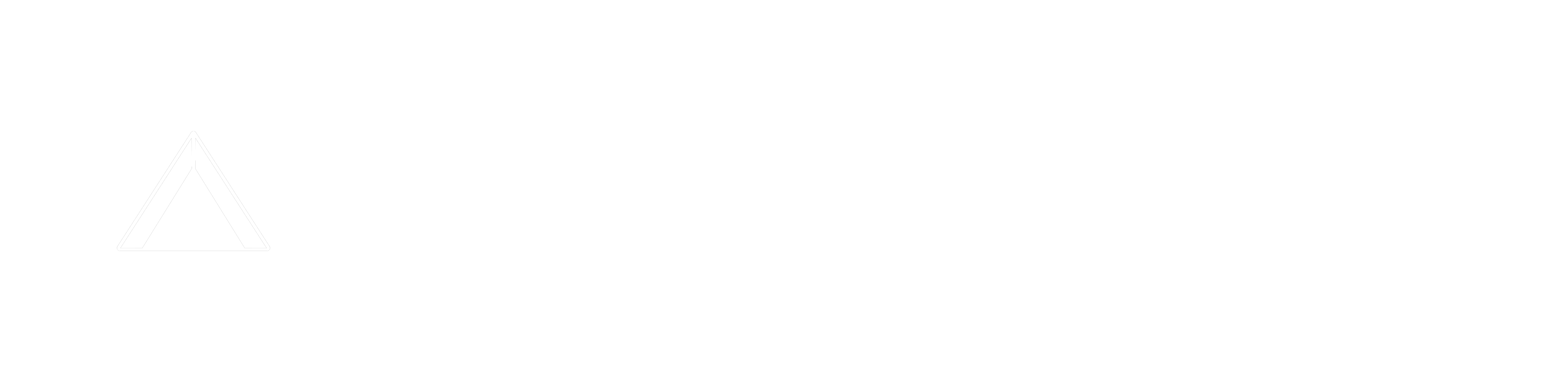 NeoShades